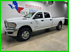 New Listing2022 Ram 2500 FREE DELIVERY! Tradesman 4x4 Off Road Diesel Keyle