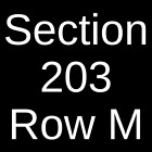 2 Tickets Adele 6/15/24 The Colosseum At Caesars Palace Las Vegas, NV