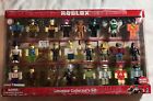 Action Figures ROBLOX Series 1 Ultimate Collector's Set