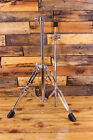 Sound Percussion Labs Unity II Cymbal Stand