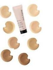 Mary KayTimeWise Matte-Wear Foundation - Many Shades - New, in box, From $9.75
