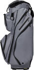 Callaway ORG 14 L Golf Cart Bag 2022 New - Choose Color!