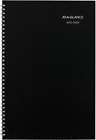 New Listing2023-2024 Academic Planner, Monthly, 8
