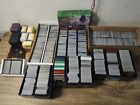 Large MTG Magic the Gathering Collection Over 50lbs