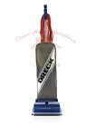 Genuine Blue Oreck Commercial 8 Pound Upright Vacuum With 30 Foot Cord-XL2100RHS