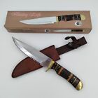 Frost Cutlery Large 12