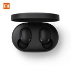 Xiaomi Airdots 2S Waterproof HiFi Stereo Noise Reduction Earbuds With Mics