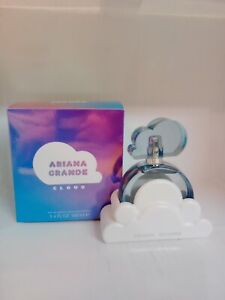 Cloud by Ariana Grande 3.4 oz / 100 ML EDP Perfume for Women New In Box Sealed