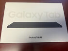 [NEW] Samsung Galaxy Tab A8 SM-X200 32GB, Wi-Fi, 10.5