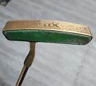 STX Vintage Golf Putter Green Insert 33.5