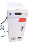 Dionex Thermo Scientific LC30 1 HPLC Chromatography Oven for DX-500 System