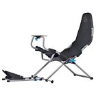 Original Challenge X Sim Racing Seat Racing Simulator Seat Cockpit for Playseat