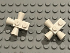 2 x LEGO White Brick 3963/set 6988 6332 4657 6980 6971 6883 6395 8679 6387 6381