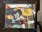 New ListingGreen Bay Packers Autographed Pix Ray Nitschke