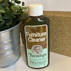 RARE Formby’s Deep Cleansing Furniture Cleaner 8oz Discontinued NEW