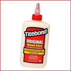 Titebond  Original Wood Glue 8 Oz.