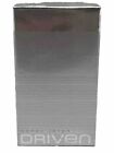 Derek Jeter Driven Avon Men's 2.5 oz Cologne Spray Brand New Sealed 2012