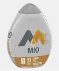 X5 MIO Sweet Tea Liquid Water Enhancer 1.62 FL OZ Fast Free Shipping
