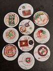 Japan Stamps Sc#4367 2020 Delicious food Stamps Set Of 10