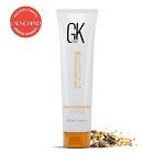 GK HAIR Women ThermalStyleHer Hair Cream Heat Care Styling Blowout Sulfate Free