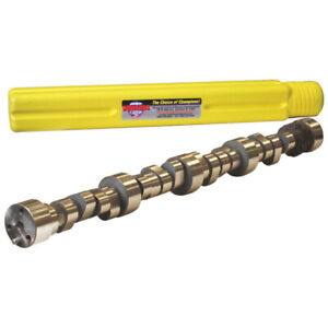 Howards Cams 120325-10 BBC Retro-Fit Hydraulic Roller