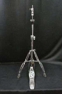TAMA Double Braced Hi Hat Stand / Pedal