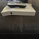 TiVo BOLT 500 GB DVR and Streaming Media Player - 4K UHD With RF Remote