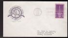 GOLDEN GATE EXPOSITION #852 US FIRST DAY COVER 1939, HOUSE OF FARNAM CACHET FDC
