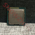 Intel Core i7-3770S CPU Quad-Core 3.1GHz 8M SR0PN LGA1155 Processor