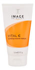 Image Skin Care Vital C Hydrating Enzyme Masque 2 oz. Facial Mask
