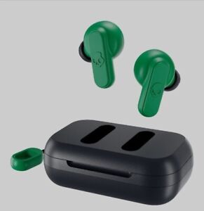 Skullcandy Mini and Mighty Dime 2 True Wireless Earbuds