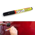 Car Paint Repair Pen Clear Scratch Remover Touch Up Pen Coat Applicator Repair  (For: 2022 Kia Niro)