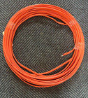 Romex 73, 110- 150Ft. 10/2 Orange Solid Romex Simpull CU NM-B W/G Wire