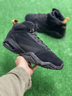 Nike Jordan Lift Off Mens Basketball Shoes Black AR4430-007 NEW Multi Sz