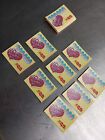1996 Thrifty Payless Department Store Advertising Coupons Cash Game