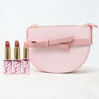 Estee Lauder Pink Perfection 4-Pcs Lipstick Set  / New With Box