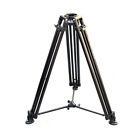 100mm Video Camera Tripod Professional Stand for photography Shootvilla