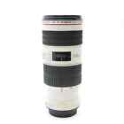 Canon EF 70-200mm F/4L IS USM#67