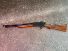 RARE  Vintage Working Rochester Precision Arms .22 Cal Pellet Air Rifle