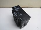 ALSTOM ALSPA C90-30 POWER SUPPLY CE693PWR331E XLNT USED TAKEOUT MAKE OFFER !!