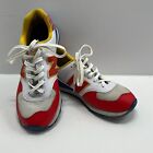 New Balance Men's 574 ML574DSF David Sunflower Seeds Sneaker Shoes Size 10.5D