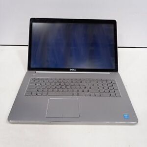 Dell Inspiron 17 7000 Laptop Computer