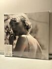 Taylor Swift Folklore Grey Vinyl 2lp Numbered Edition New