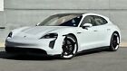 2022 Porsche Taycan GTS SPORT TURISMO GTS / SPORT TURISMO / FULL BODY PPF /
