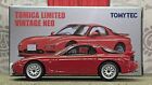 TOMICA LV-N177c 1995 MAZDA efini RX-7 TYPE R-S 1:64 SCALE LIMITED VINTAGE NEO