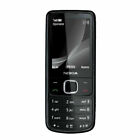Original Nokia 6700 Classic 5.0MP Unlocked 3G HSDPA 900/1900/2100 Mobile Phone