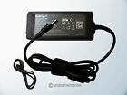 AC Adapter For Asus 19.5