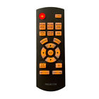 New Remote Control For Panasonic PT-AE7000U PT-AE8000U PT-AT5000E LCD Projector