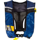 Hobie Inflatable Lifejacket (PFD)