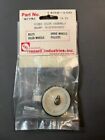 EVG Russell Video Idler Wheel/Assembly ~ See Photos and Items Numbers Available